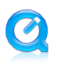 Link zu QuickTime