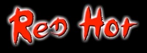 Red Hot Rock 'n' Roll & Oldies Live Cover Band