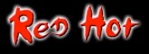 Red Hot Rock 'n' Roll & Oldies Live Cover Band