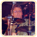 Lothar Blohm Schlageug