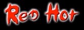 Red Hot Rock 'n' Roll & Oldies Live Cover Band