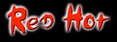 Red Hot - Rock'n'Roll und Oldies - Live Band