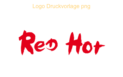 Logo Druckvorlage png&#10;&#10;&#10;￼